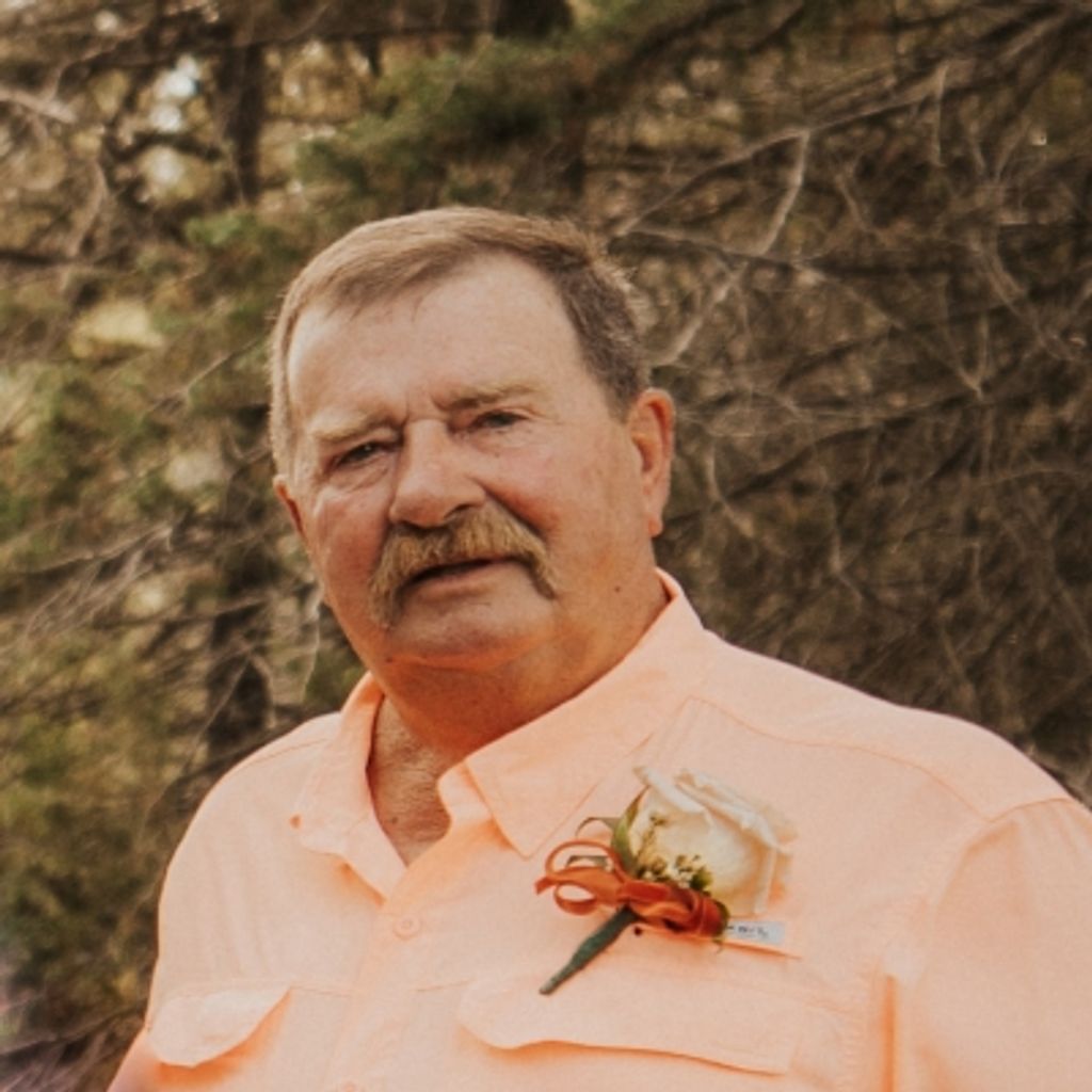 Randall 'Randy' Craig Engel Profile Photo