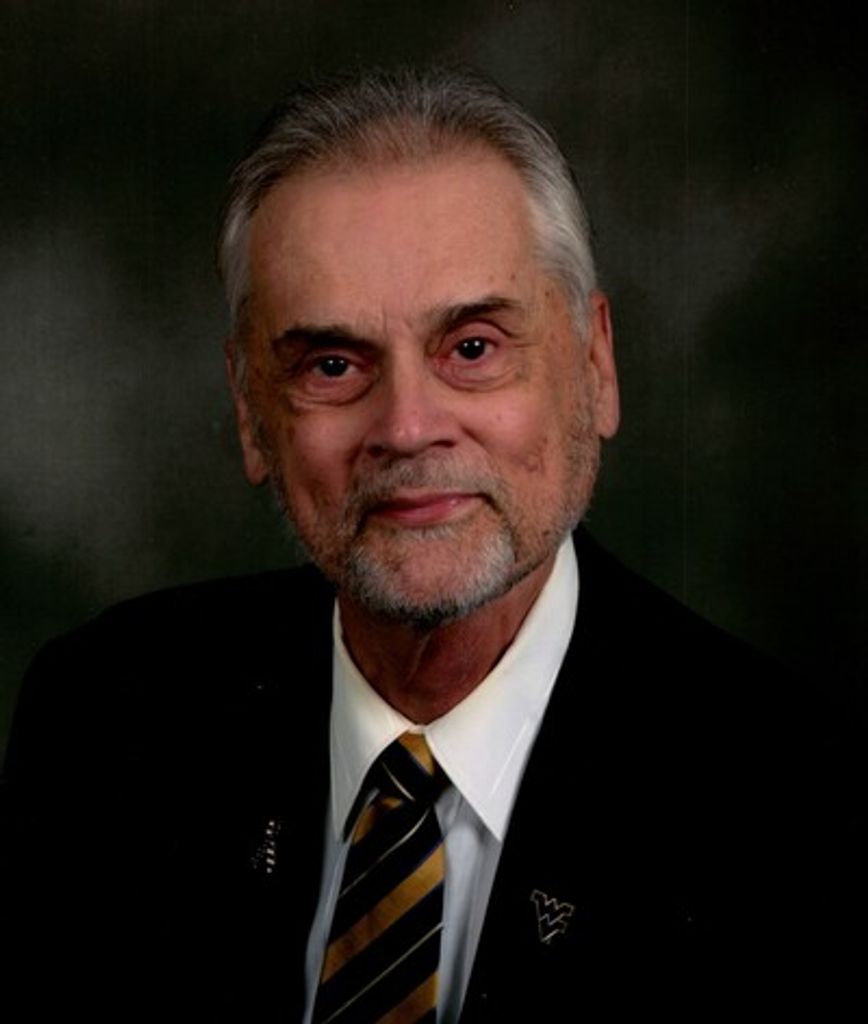 Fred Ray Cooper Profile Photo