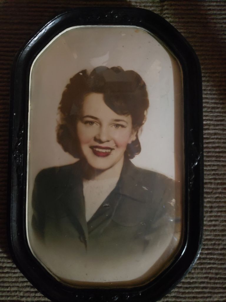 Annie Willadson
