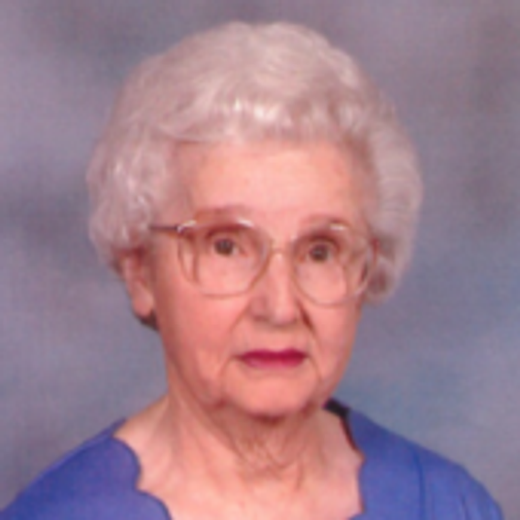 Gail A. Gibbons