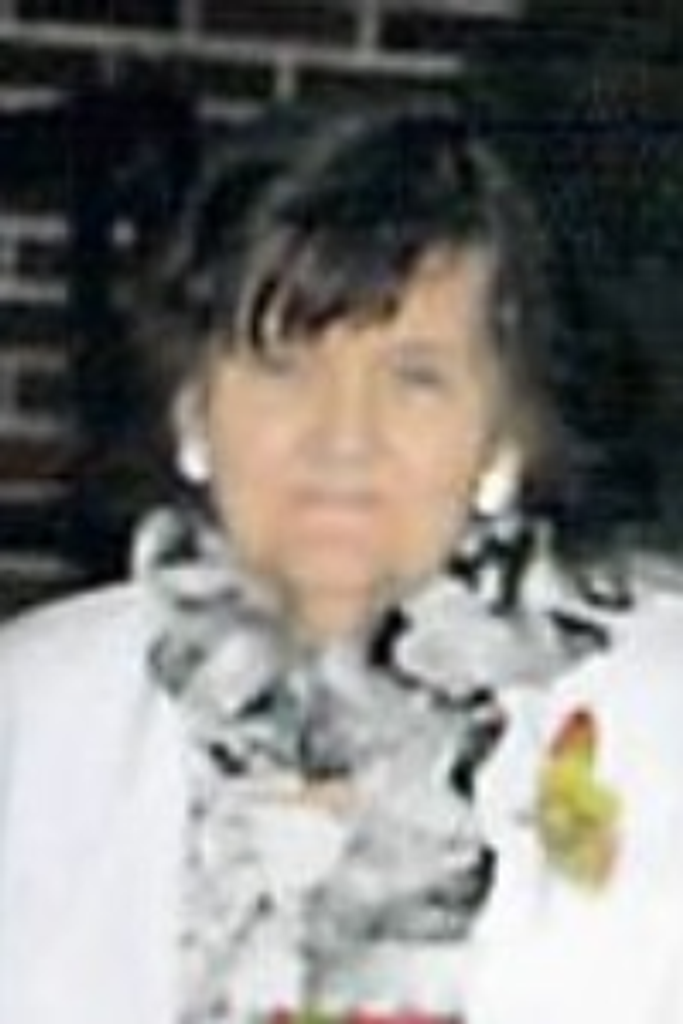 Aniceta M. (Sullivan) Souza