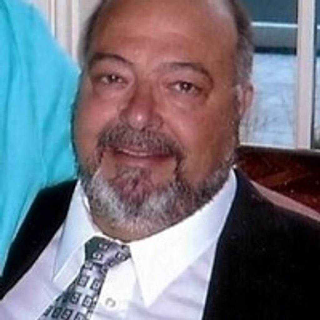 Peter M. Zaffina, Esq.