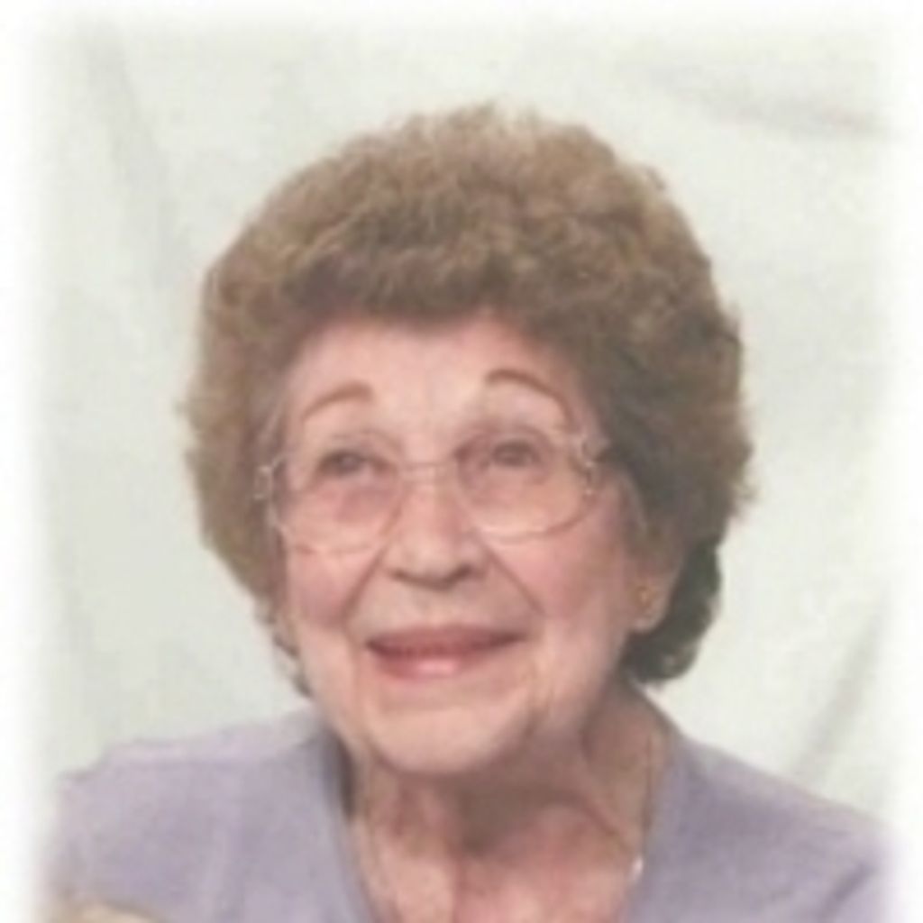 Virginia L. Surowiec