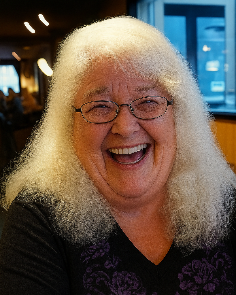 Elva V. Dorshimer Profile Photo