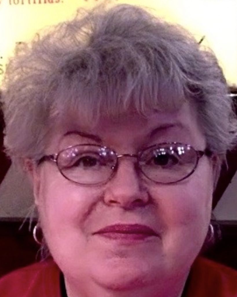 Mary Alice Willis Profile Photo