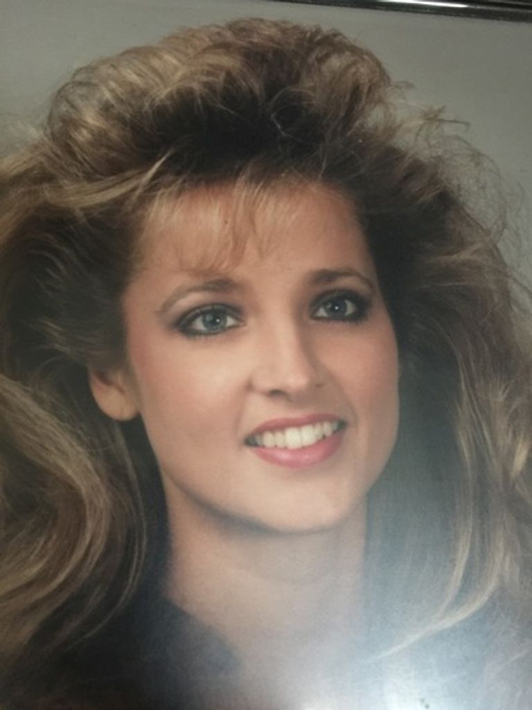 Marnie Lynn Birurakis Profile Photo
