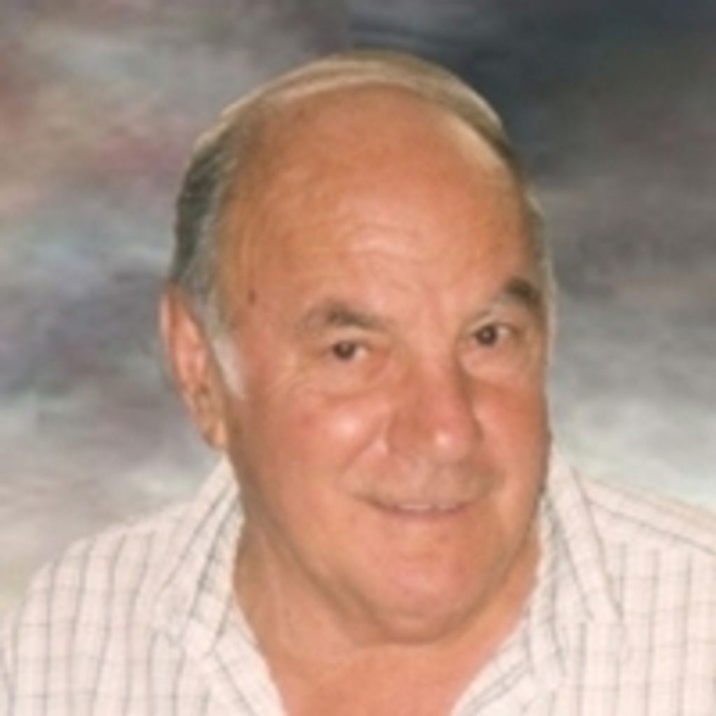 Joseph Antonis Maurantonio