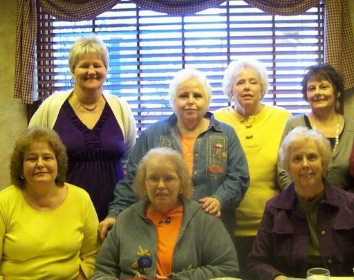 Loretta Rogers photo gallery thumbnail 26 of 126