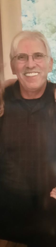 Charles Anthony Dolan Profile Photo