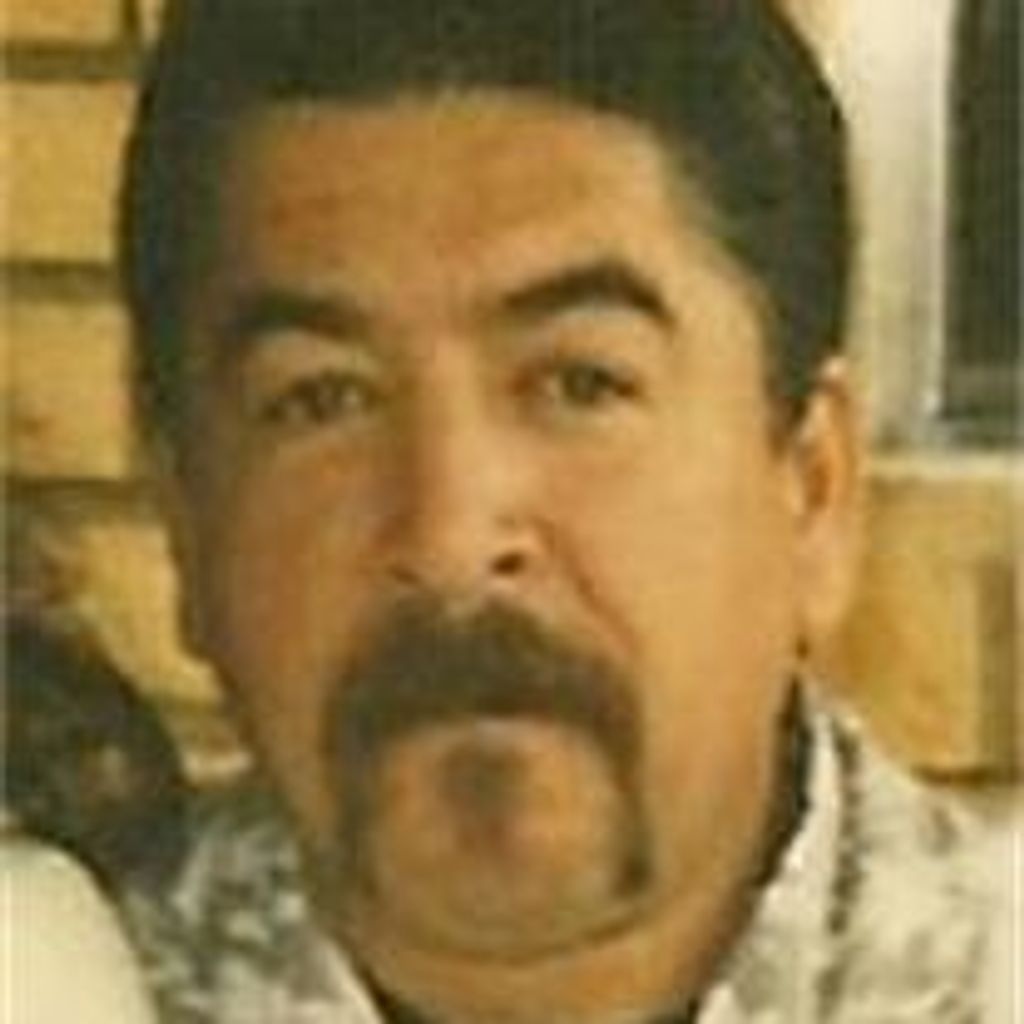 Jimmy Martinez