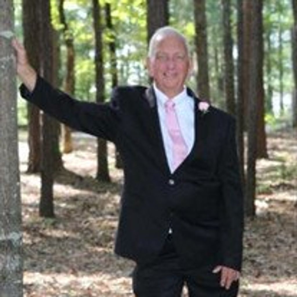 Billy (W.T.)  Skinner