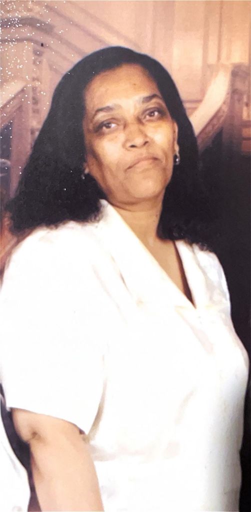 Tamara Mccoy Profile Photo