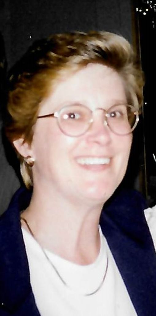 Pamela Ann Wienke Profile Photo