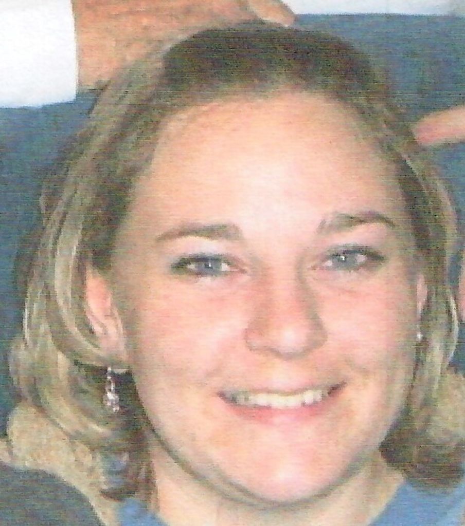 Sabrina M. Sullivan Profile Photo