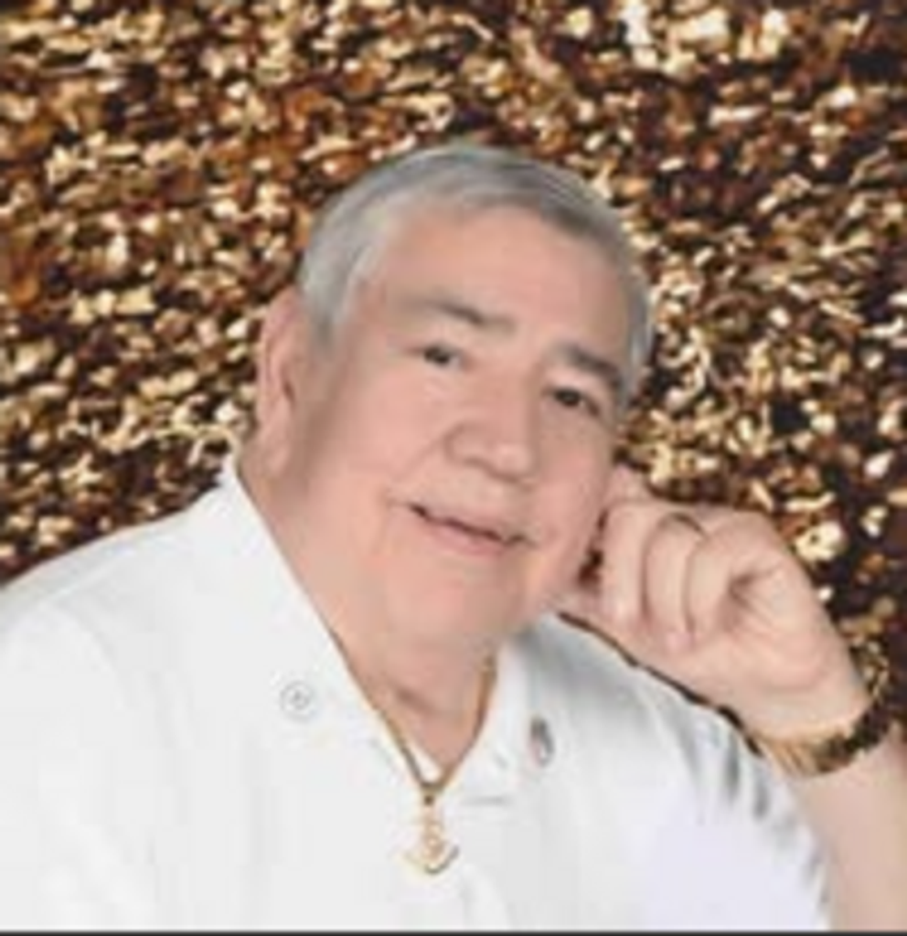Wayne G Orrender Jr. Profile Photo