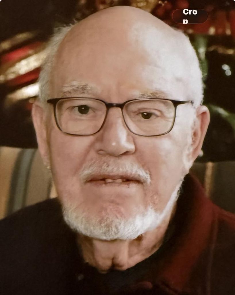 Robert Swantner Jr. Profile Photo