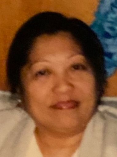 Dulce Montecillo Yanzon photo gallery thumbnail 39 of 56