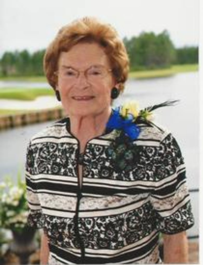 Lyma Raulerson