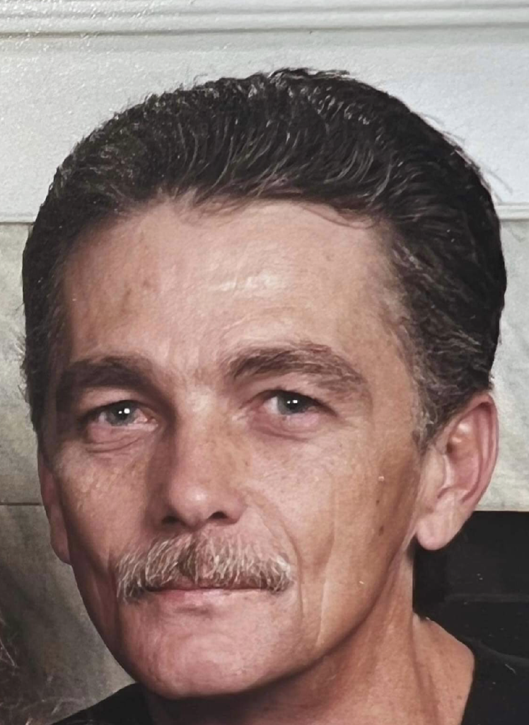 Wade Lewis Hicks