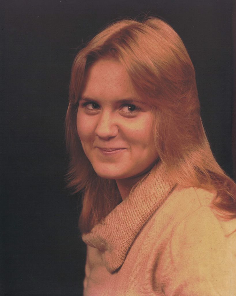Shelia Patton Profile Photo