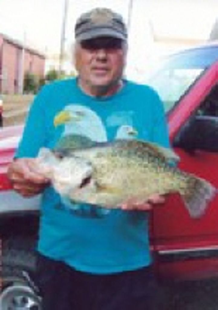 Howard  L. Hathaway