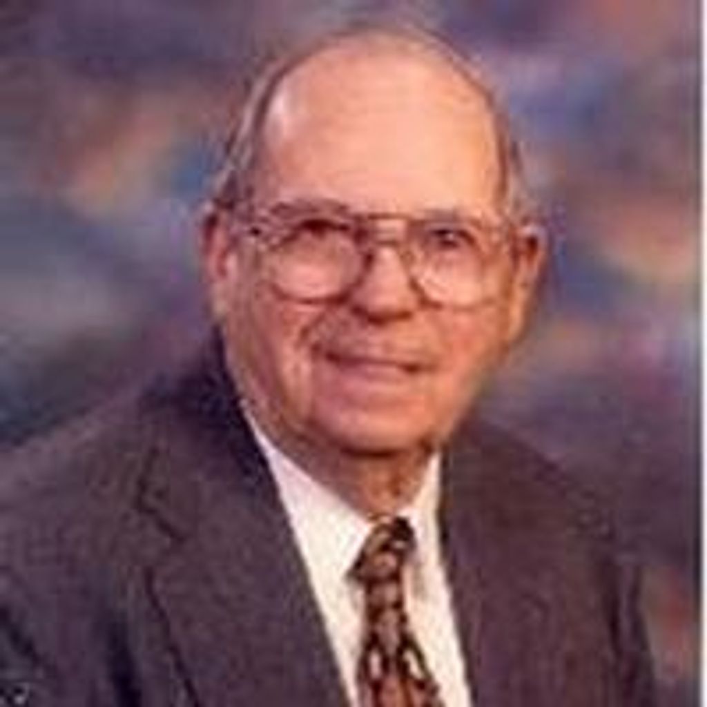 Robert Atherton Keagy