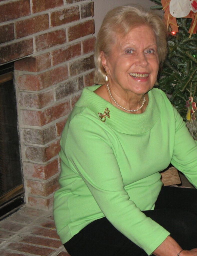 Ellen Romanov Vitello