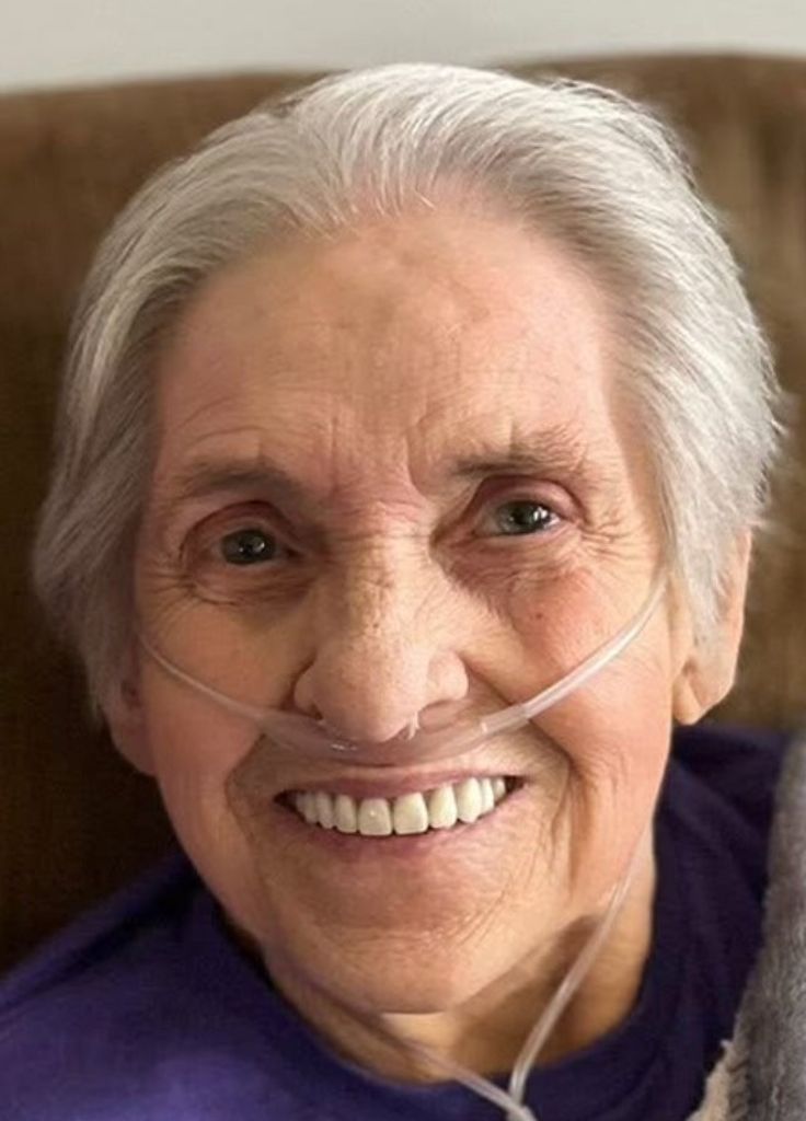 Donna J. Mannel Profile Photo