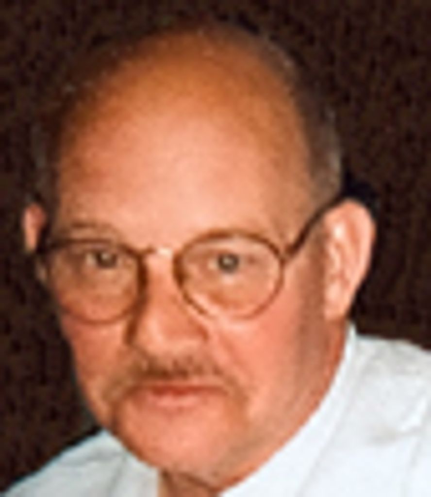 Gary L. Effa