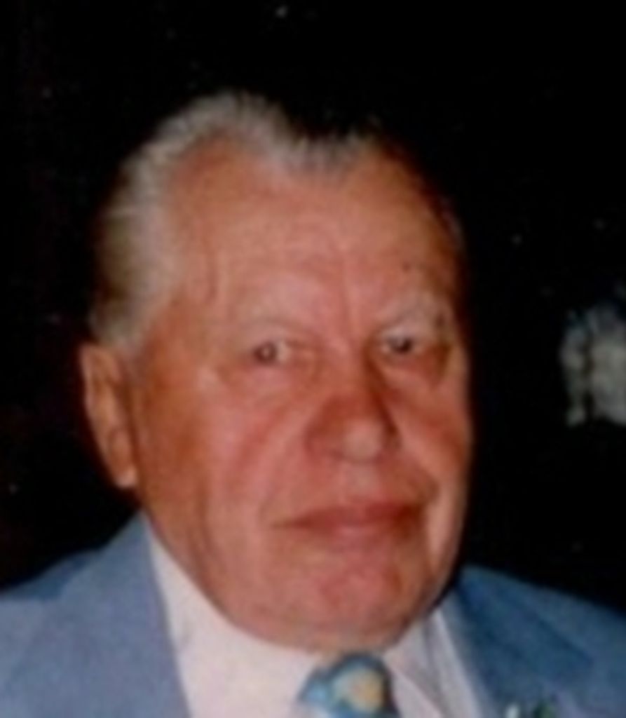 Jan Piechowicz