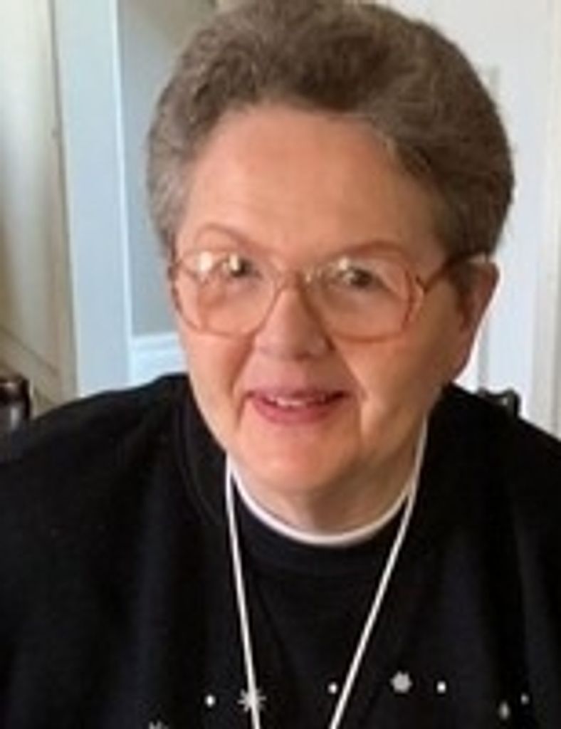 Linda "Carol" Carolyn Dines Profile Photo
