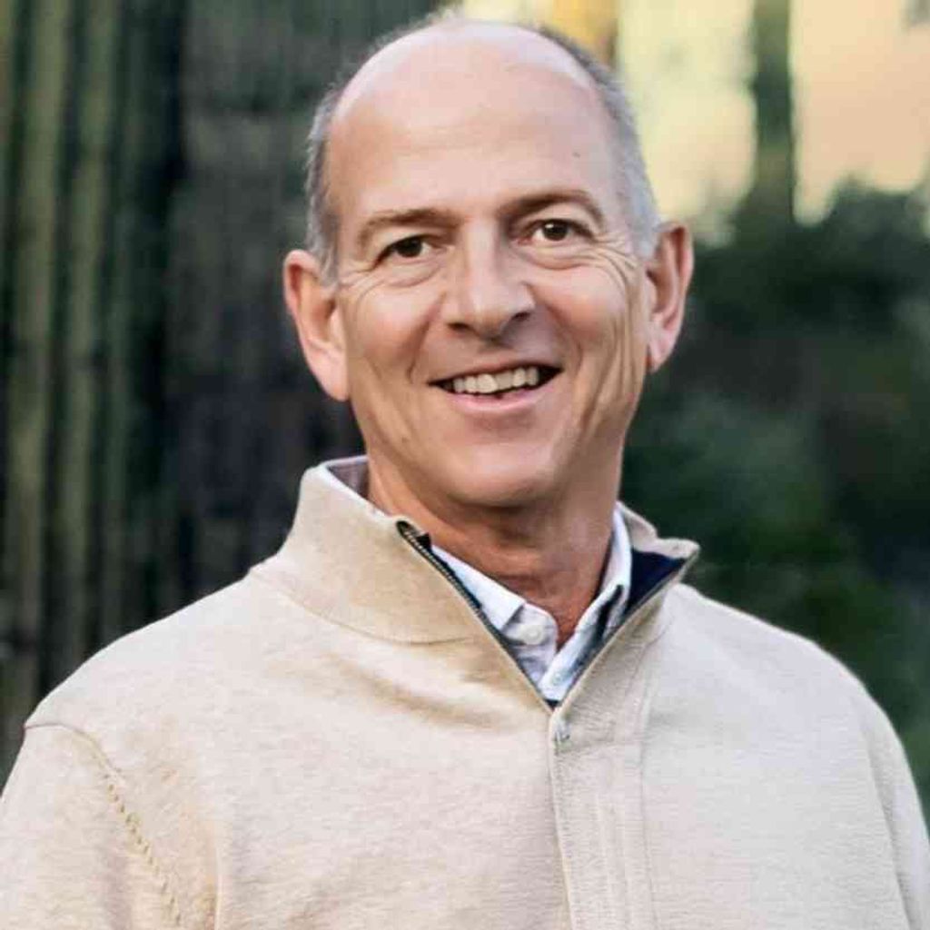 Ralph D. Vogt Profile Photo