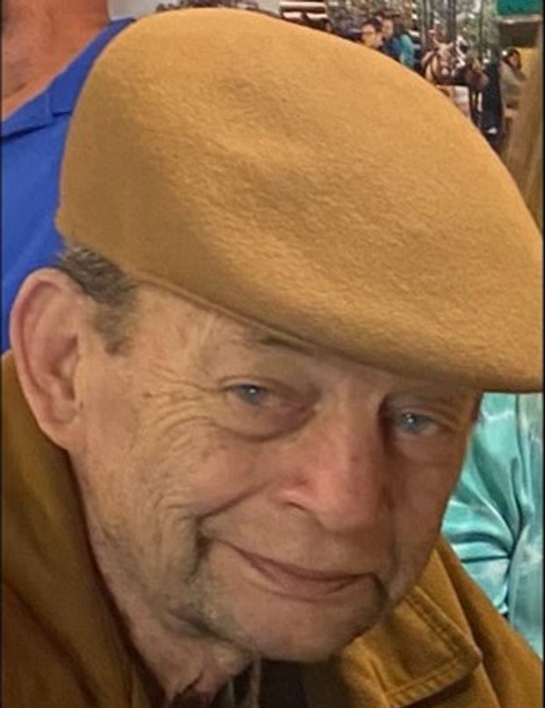 Cregg Lavon Weaver