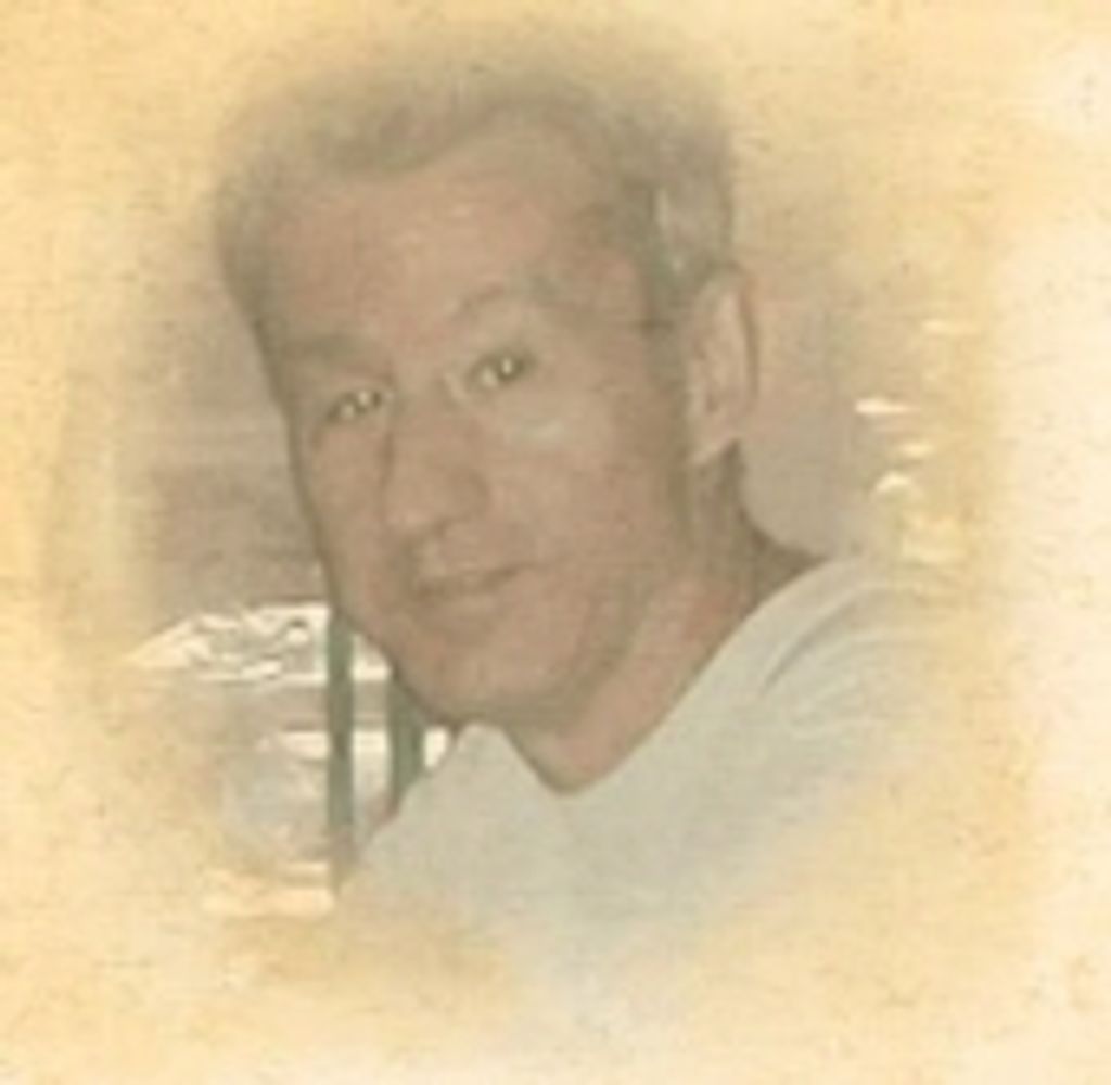 John Jerelos