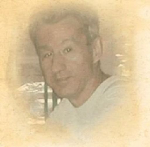 John Jerelos Profile Photo
