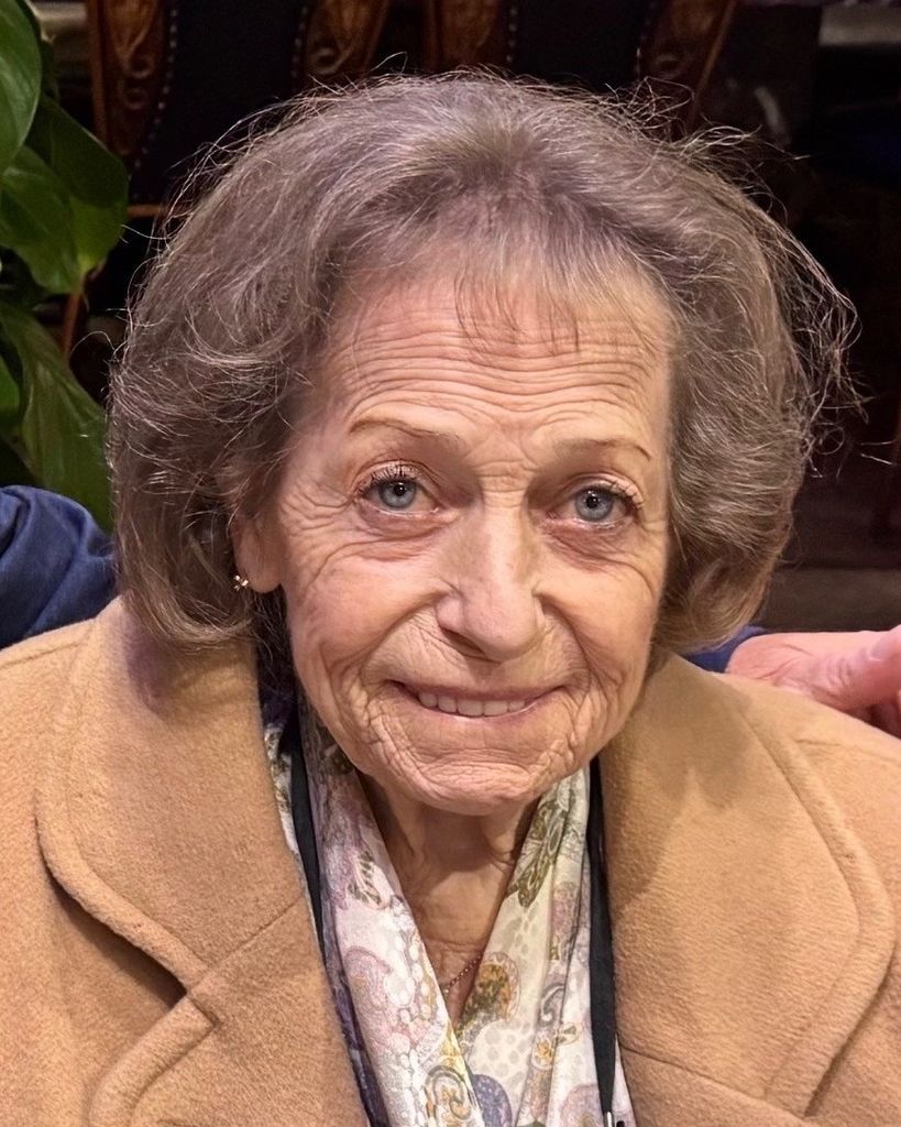 Deanna Kuper