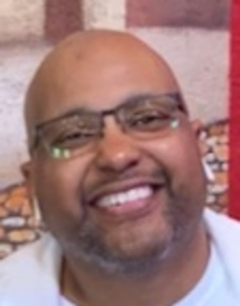 Jacaine Damone Jackson