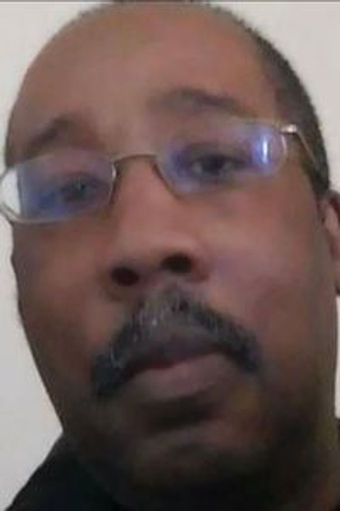 Luby J. Best, Jr. Profile Photo