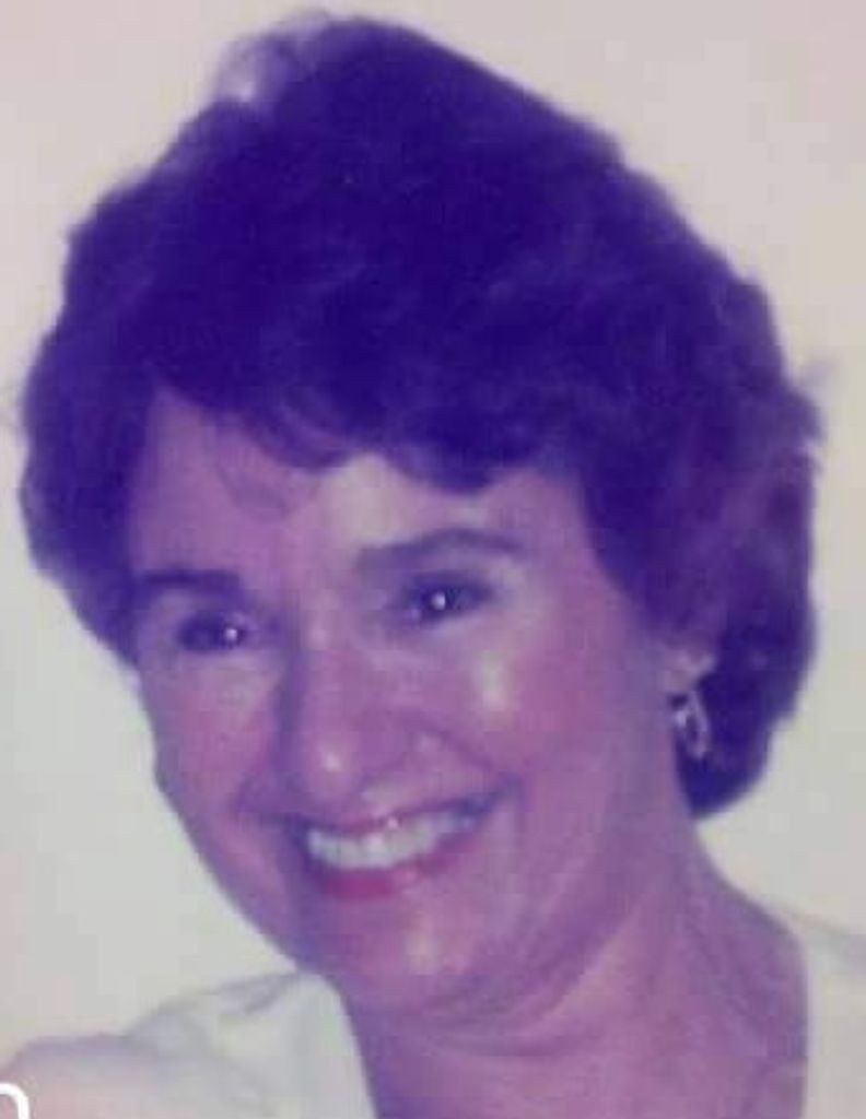 Ruby Jean (Wilson)  Lyskowinski Profile Photo