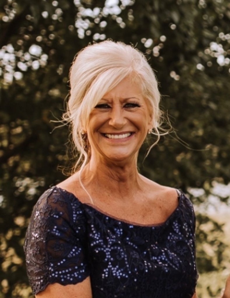 Stacie A. Batterman