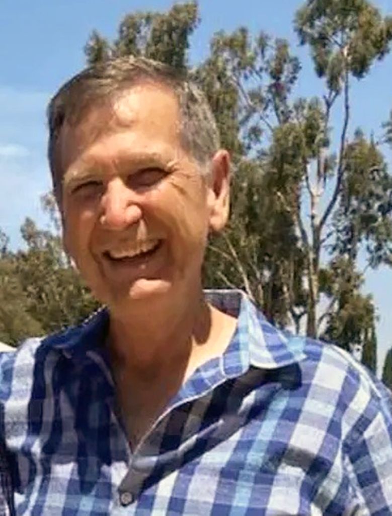 James Henry Mckane Profile Photo