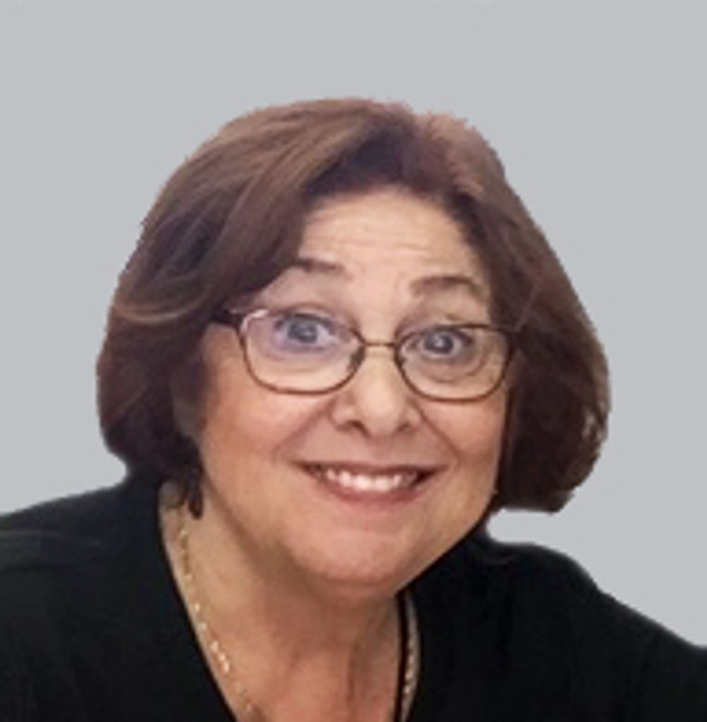 Carol A Bakunas