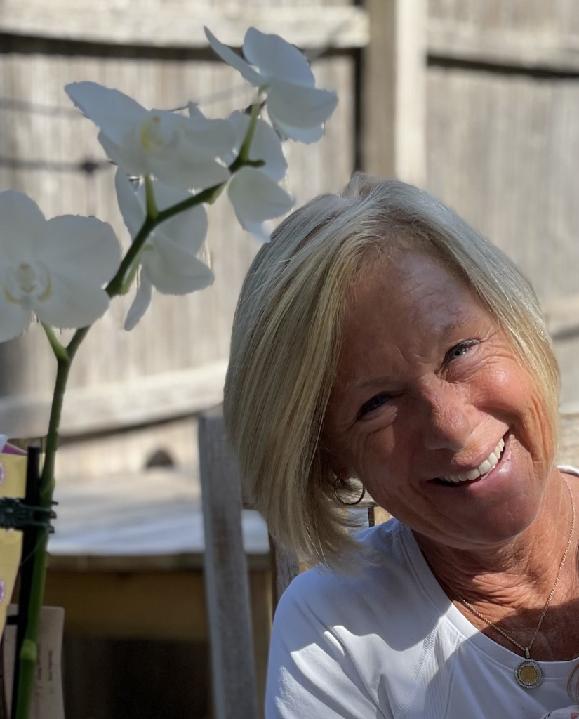 Colleen Mckeown Profile Photo