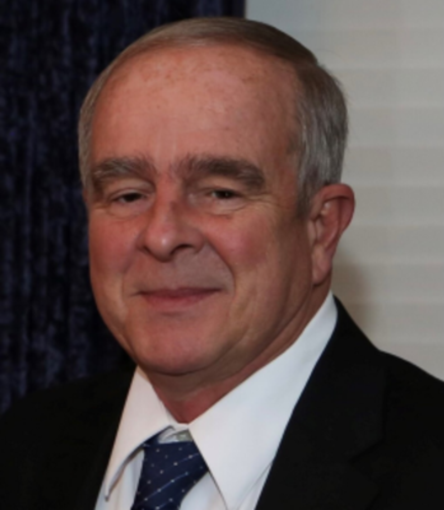 H. Shelton Guthrie, Jr.