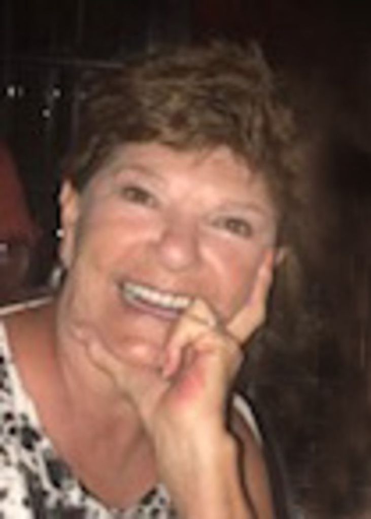 Diann Huck Profile Photo