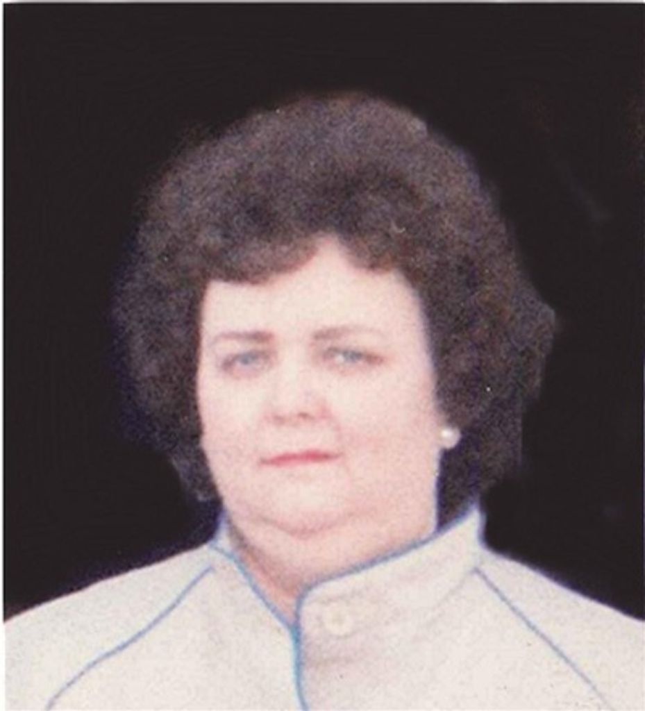 Judith Maxine Lowe Profile Photo