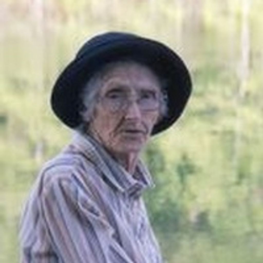 Estelene Stafford