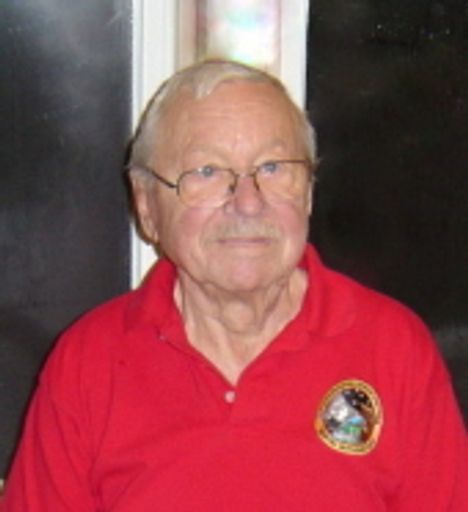 Ervin A Braatz Profile Photo