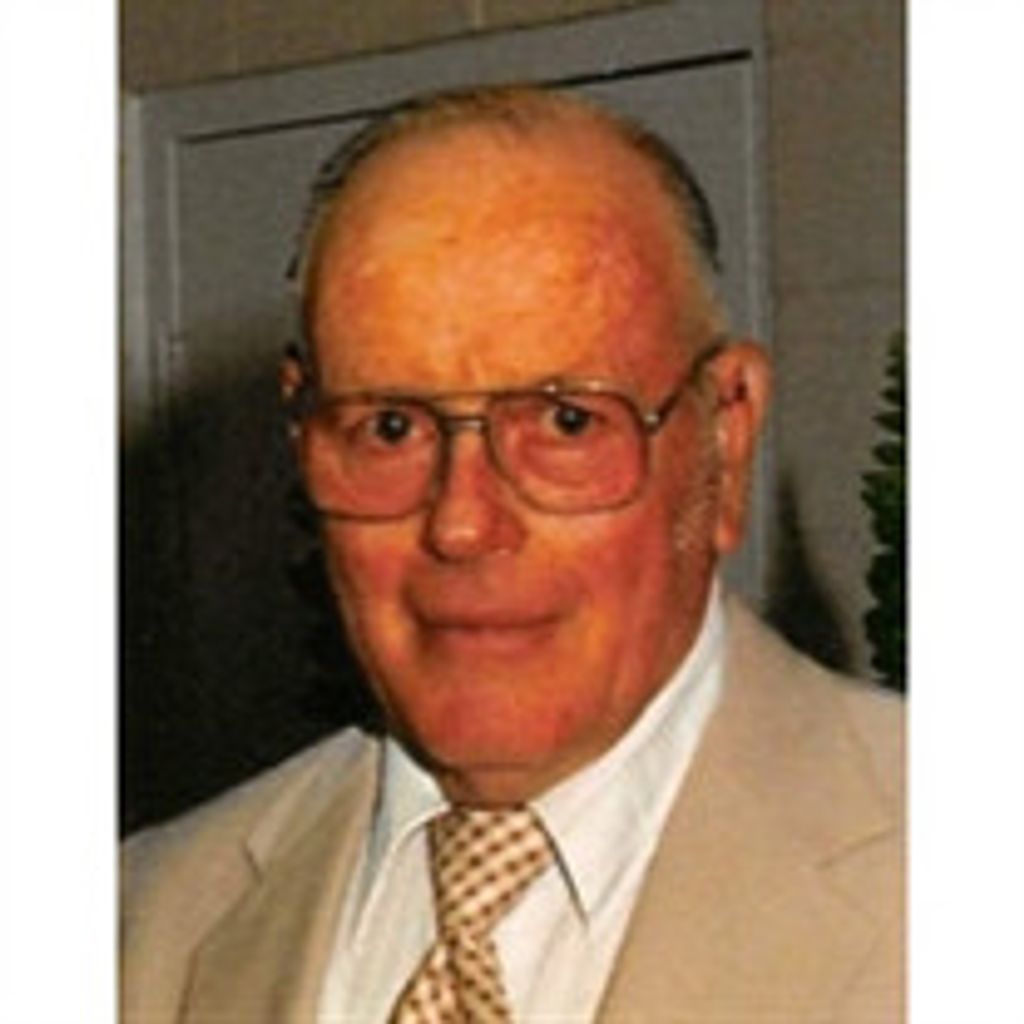 Miram Stewart