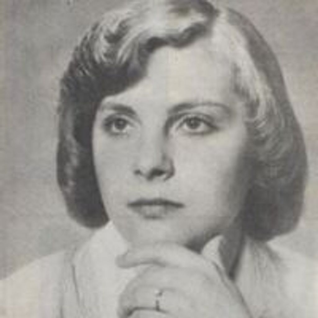 Darlene Sickle